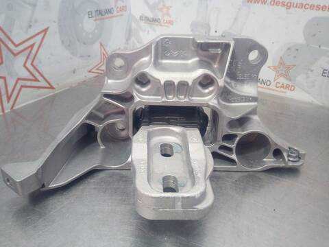Soporte Motor Peugeot 208 ALLURE 101CV 74KW