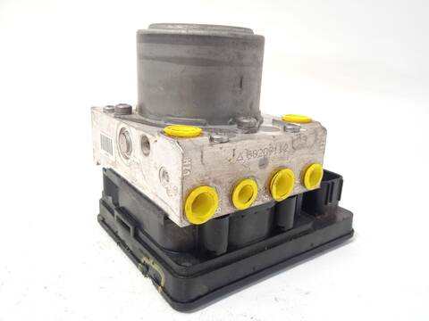 Foto 2ª: Abs Mercedes Clase C 160 C 200 D 205.001) 160CV 118KW [654920] (2019)