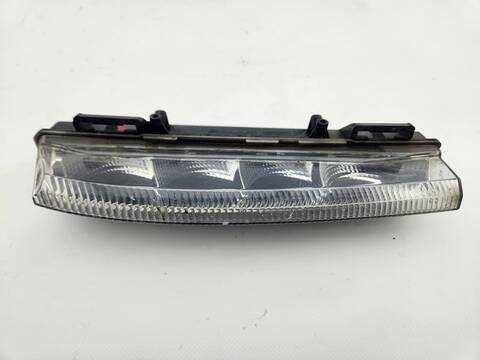 Faro Antiniebla Delantero Derecho Mercedes Clase C 160 C 220 T CDI 4-MATIC 204.284) 170CV 125KW FAMILIAR