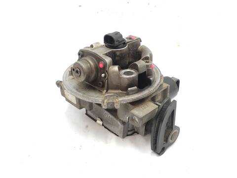 Carburador Renault 19 1.4 79CV 58KW