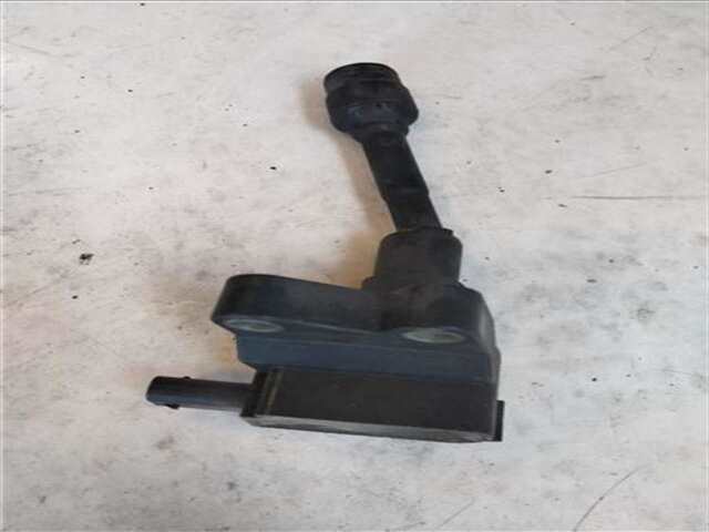 Foto 2ª: Modulo Encendido Ford C Max 1.0 EDITION [1.0 LTR. - 92 KW ECOBOOST CAT] (CB7)(2010 _) [M1DA]