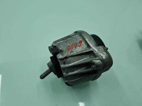 Soporte Motor Bmw Serie 3 315 318D BERLINA 143CV 105KW