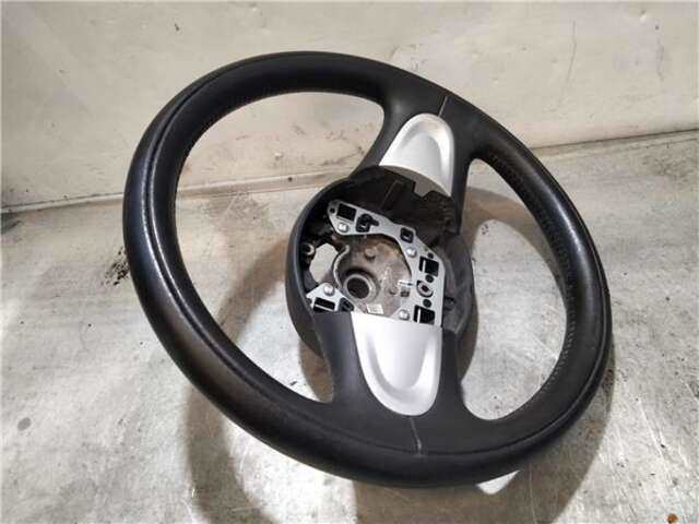 Foto 3ª: Volante Bmw Mini ONE D [N12B14A]