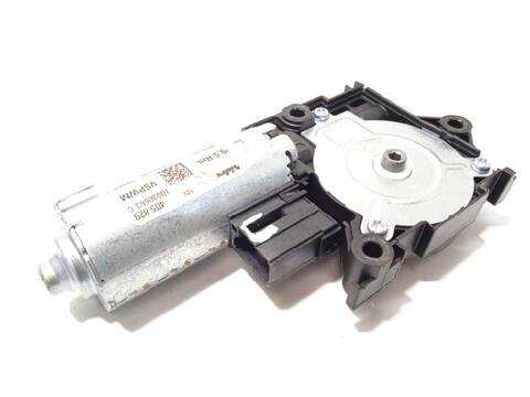 Foto 2ª: Techo Eléctrico Audi A8 50 TDI QUATTRO 286CV 210KW [DDVC] (2018)