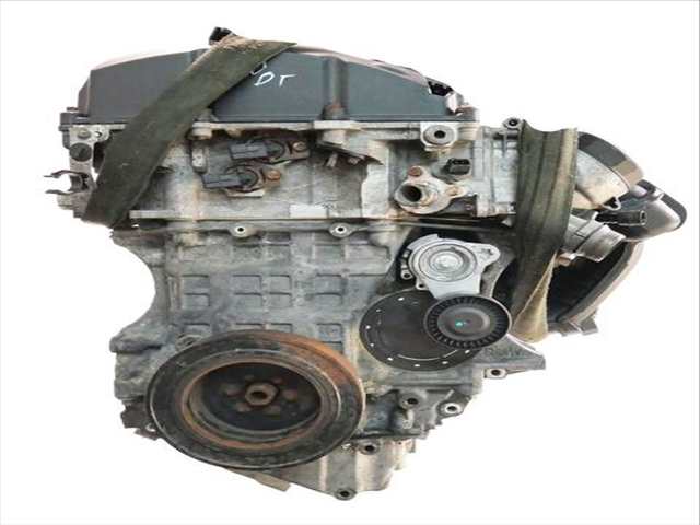 Foto 3ª: Motor Completo Bmw Serie 3 315 234 CV 172KW [N51B30A, N52B30A]