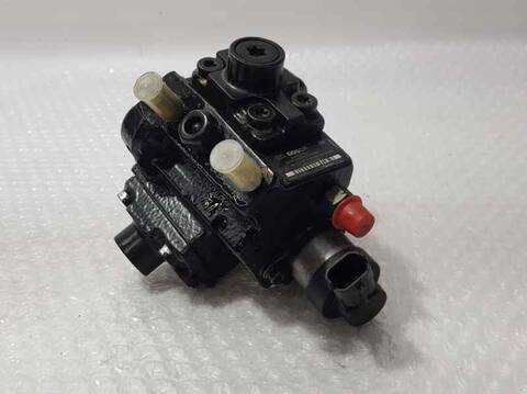 Foto 3ª: Bomba Inyeccion Opel Astra 1.9 16V CDTI CAT Z 19 DTH - LRD) 150CV 110KW [Z19DTH] (2006)