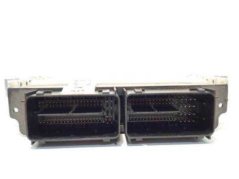 Foto 3ª: Centralita Motor ECU Ford Puma 125CV 92KW [B7JB] (2020)