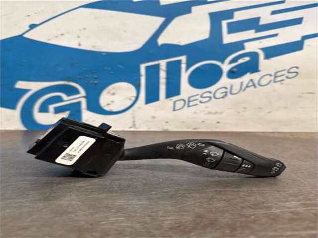 Mando Multifuncion Ford Focus 1.0 TREND [1.0 LTR. - 92 KW ECOBOOST CAT]