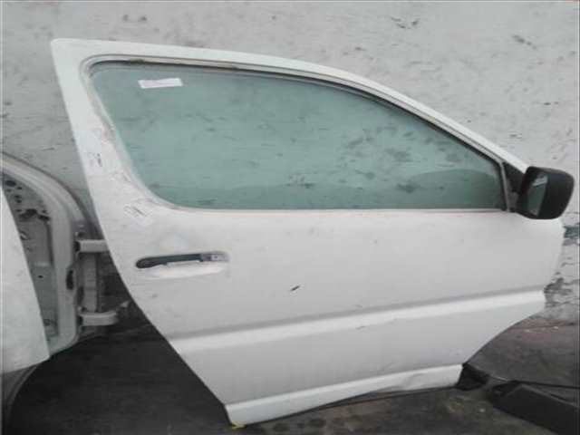 Elevalunas Manual Delantero Derecho Toyota Hiace 2.4 HIACE COMBI 3 PLAZAS D [2.4 LTR. 58KW DIESEL]