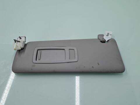 Parasol Izquierdo Bmw Serie 3 315 318D SPORT LINE 150CV 110KW
