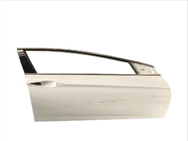 Puerta Delantera Derecha Hyundai i40 1.7 CRDI