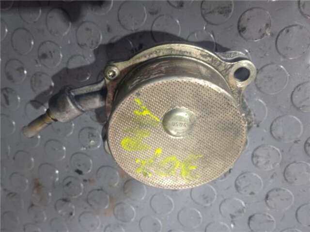 Foto 2ª: Depresor Freno Bomba Vacio Peugeot 307 2.0 XS [2.0 LTR. - 100 KW 16V HDI FAP]