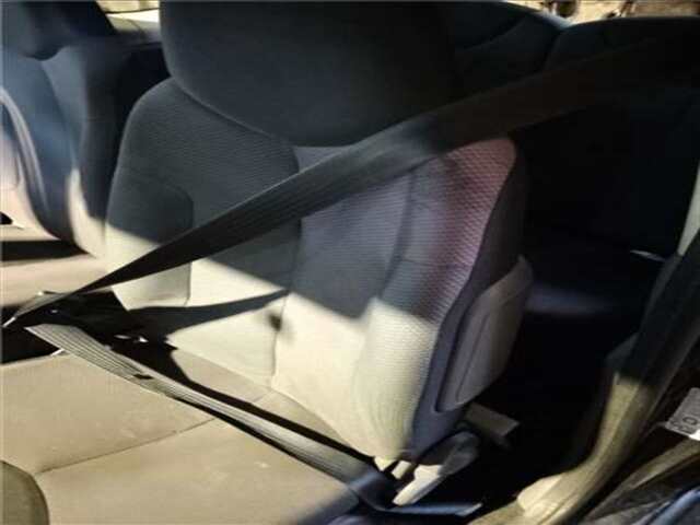 Cinturón Delantero Derecho Toyota Aygo 1.0 BÁSICO [1.0 LTR. - 50 KW CAT]