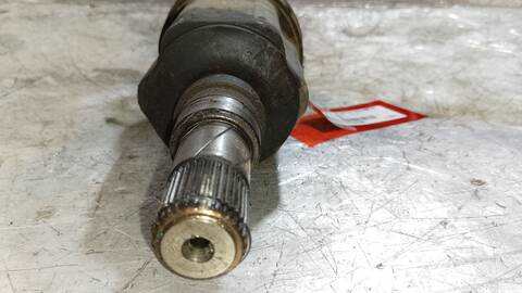 Foto 4ª: Transmision Delantera Derecha Chevrolet Cruze LS 141CV 104KW [F18D4] (2013)