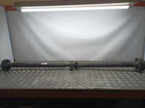 Transmision Central Mercedes Clase C 160 C 200 CDI BLUEEFFICIENCY 204.001) BERLINA 136CV 100KW