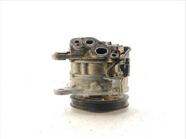 Foto 2ª: Compresor Aire Acondicionado Bmw Serie 3 315 318 D (2011)