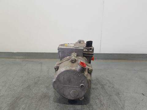 Foto 3ª: Compresor Aire Acondicionado Toyota Prius 1.8 HYBRID ZVW3_) 99CV 73KW [2ZR] (2020)