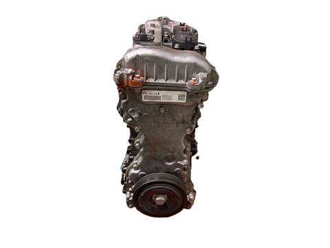 Foto 3ª: Motor Completo Chevrolet Cruze 2.0 CDI 163 CV 120KW [Z20D1] (2012)