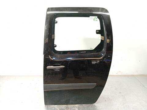 Puerta Lateral Corredera Izquierda Mercedes Citan 109 CDI 415.703) 90CV 66KW