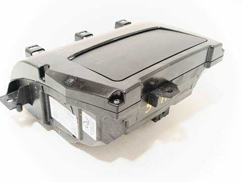 Pantalla Multifuncion Ford Kuga 2.5 DURATEC PLUG-IN-HYBRID 152CV 112KW