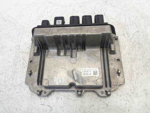 Centralita Check Control Mini Countryman 136 CV 100KW