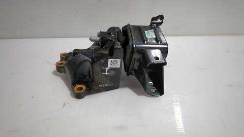 Soporte Motor Kia Stonic 1.0 T-GDI 101CV 74KW