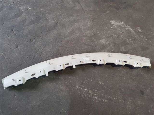 Foto 3ª: Bandeja Trasera Bmw Serie 5 518 3.0 530I [3.0 LTR. - 170 KW 24V CAT] [M54 306 S3]