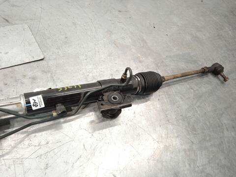 Foto 4ª: Cremallera de Direccion Toyota Prius 2.2 HDI FAP CAT 156CV 115KW [4HN] (2009)