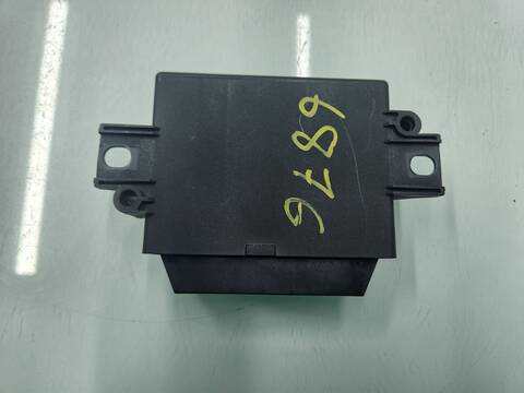 Foto 3ª: Centralita Motor ECU Land Rover Freelander TD4 E 152CV 112KW [224DT] (2010)