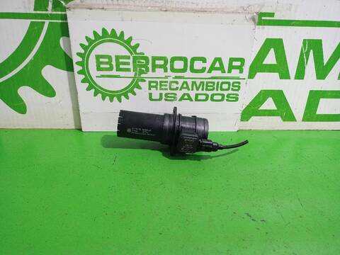 Caudalimetro Volkswagen Golf ADVANCE 105CV