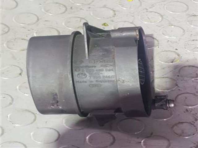 Caudalimetro Bmw Serie 1 114 2.0 118D [2.0 LTR. - 90 KW 16V DIESEL CAT]