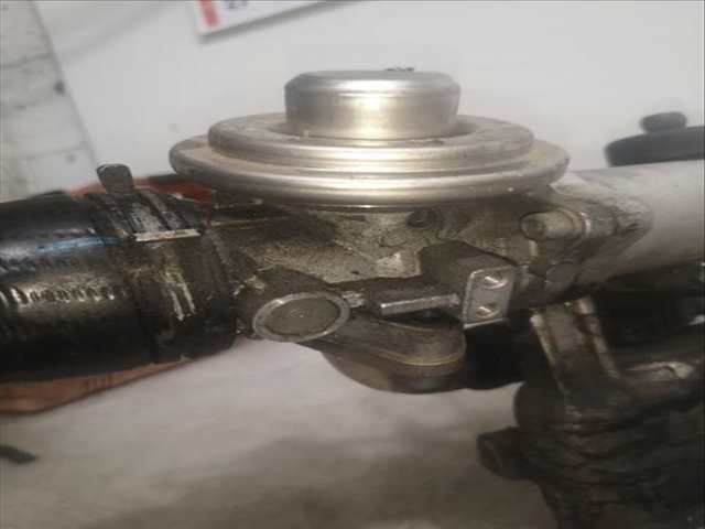 Foto 3ª: Valvula EGR Volkswagen Golf ATD BERLINA (2000)