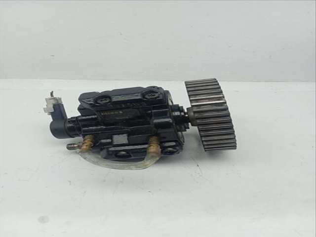 Foto 2ª: Bomba Inyeccion Peugeot 307 XR 90CV 66KW [RHY] (2001)
