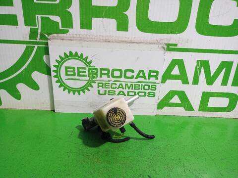 Bomba Freno Citroen C5 ATTRACTION 109CV