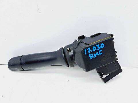 Foto 4ª: Mando Multifuncion Toyota Yaris 1.4 TD CAT 90CV 66KW [1ND] (2009)