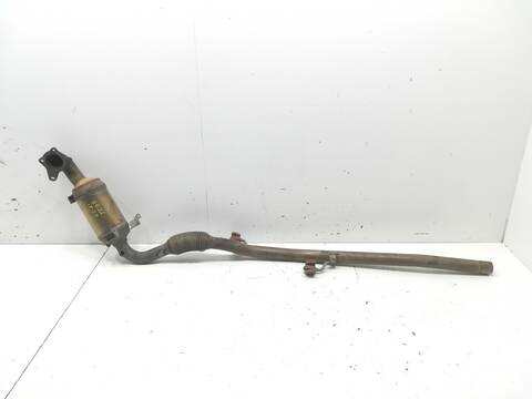 Catalizador Seat Ibiza CBZ BERLINA