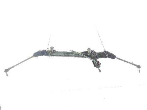 Cremallera de Direccion Ford Transit 2.4 DI [RWD] FAA_ FAB_ FAC_ FAD_)