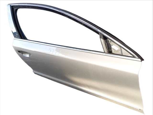 Puerta Delantera Derecha Skoda Superb 2.0 TDI