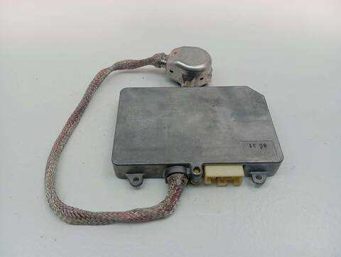 Centralita Faros Xenon Renault Vel Satis DIESEL