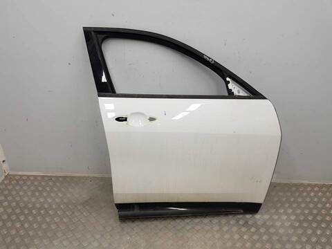 Puerta Delantera Derecha Alfa Romeo Tonale SPRINT