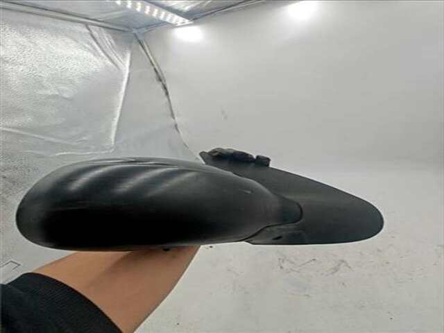 Foto 2ª: Retrovisor Derecho Peugeot 206 1.4 QUICKSILVER [1.4 LTR. - 55 KW]