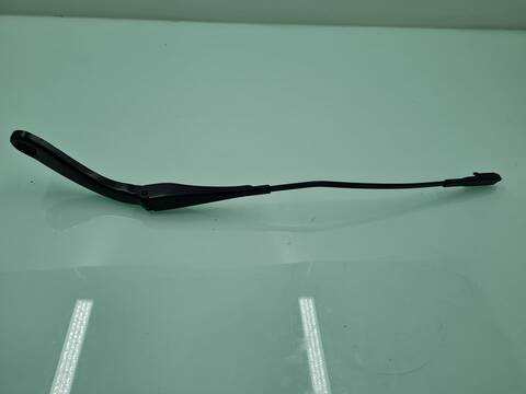 Brazo Limpia Delantero Derecho Bmw Serie 3 315 316D 116CV 85KW