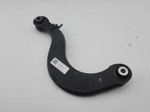 Brazo Suspension Trasero Izquierdo Volkswagen Tiguan 2.0 TSI 4MOTION 204CV 150KW