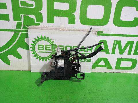 Caja Reles Fusibles Seat Ibiza EMOCION 60CV