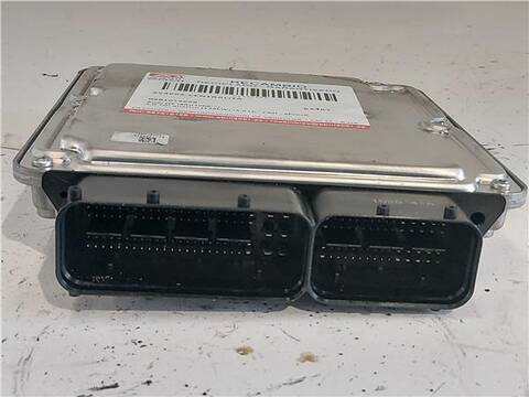 Foto 4ª: Centralita Motor ECU Audi Q5 2.0 TDI QUATTRO 125KW) 170CV [CAH] (2010)