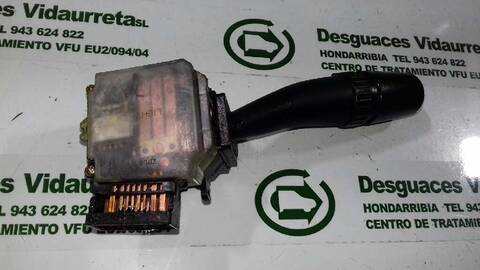 Foto 2ª: Mando Luces Kia Sorento 2.5 CRDI CAT 140CV 103KW [D4CB] (2004)