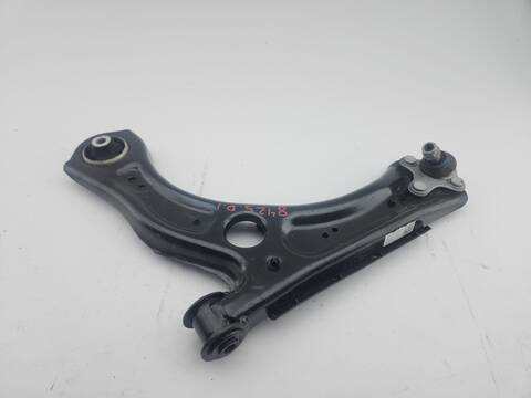Brazo Suspension Delantero Izquierdo Seat Arona 1.0 TSI 116CV 85KW