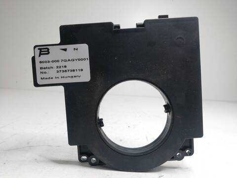 Centralita Motor ECU Mitsubishi Canter 3.0 D 180CV 129KW 7C18