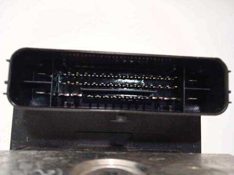 Foto 4ª: Abs Honda Civic 1.0 129CV 95KW [P10A2] (2017)