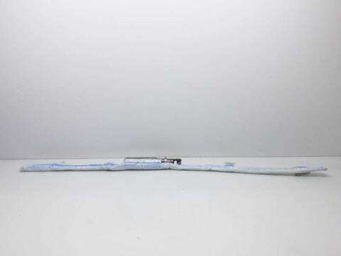 Airbag Cortina Delantero Derecho Seat Leon FR 150CV 110KW